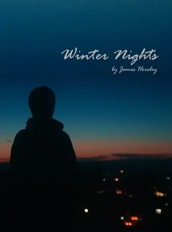 Winter Nights (2023)