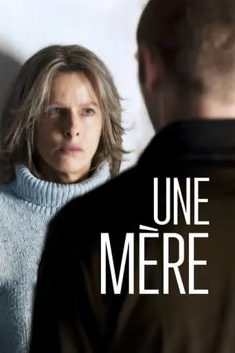 Une Mere (2022)