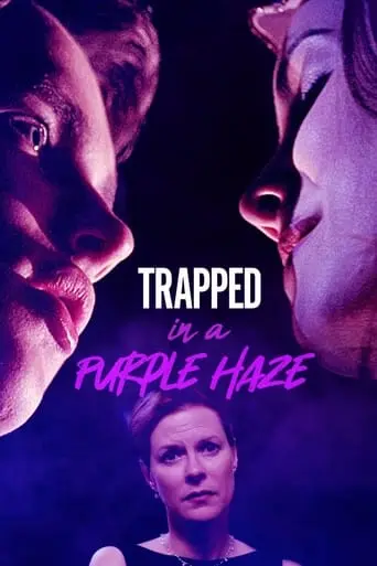 Trapped In A Purple Haze (2000)