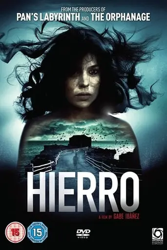 Hierro (2009)