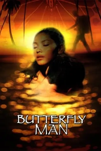 Butterfly Man (2002)