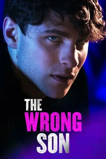 The Wrong Son (2018)