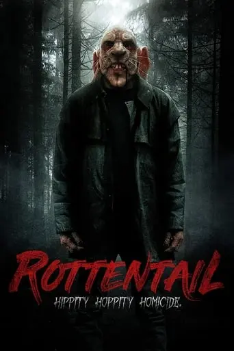 Rottentail (2018)