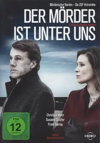 Der Fall Gehring (2003)