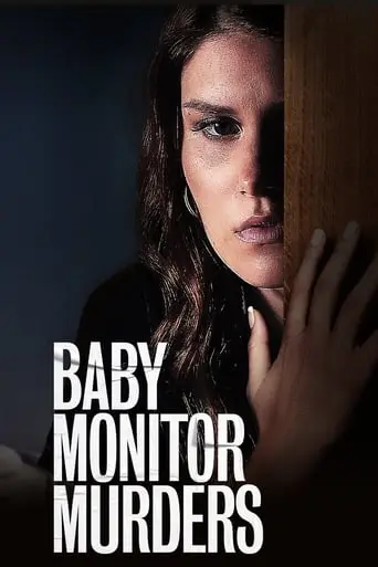 Baby Monitor Murders (2020)