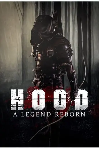 Hood: A Legend Reborn (2024)