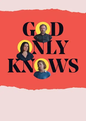 God Only Knows (2019)