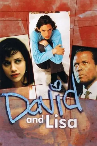 David And Lisa (1998)