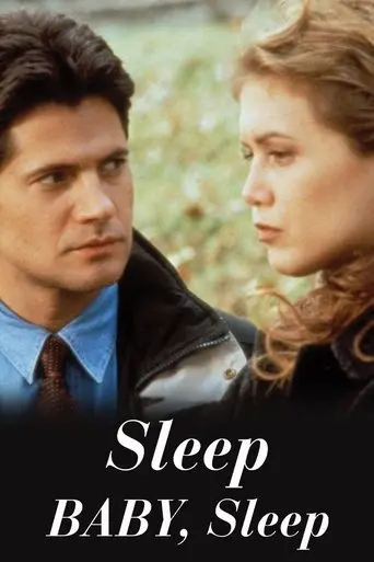 Sleep, Baby, Sleep (1995)