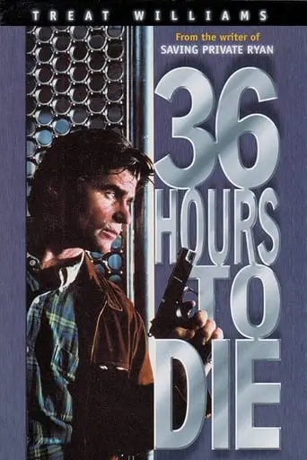 36 Hours To Die (1999)