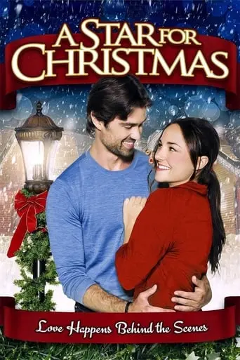 A Star For Christmas (2013)