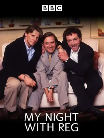 My Night With Reg (1997)