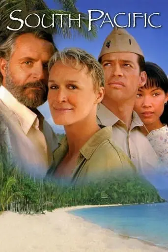 South Pacific (2001)