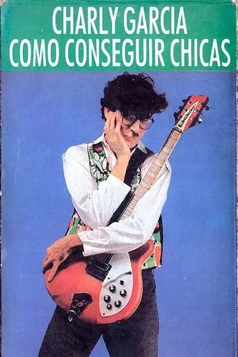 Como Conseguir Chicas (1991)