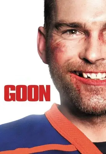 Goon (2012)