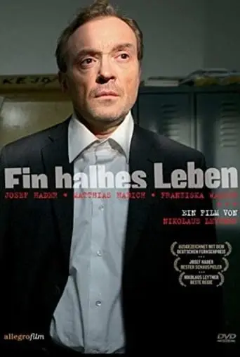 Ein Halbes Leben (2009)