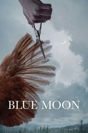 Blue Moon (2021)