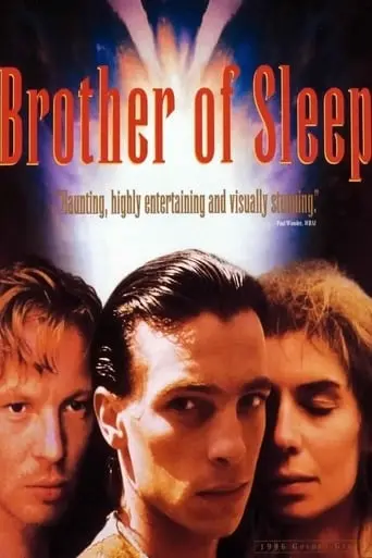 Brother Of Sleep (1995)