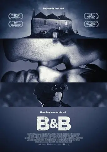 B&B (2017)