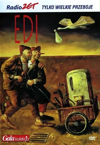 Edi (2002)