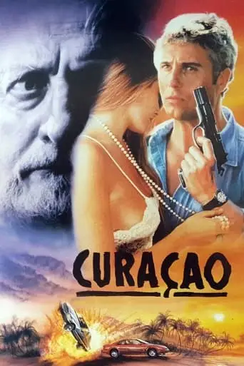 Curacao (1993)