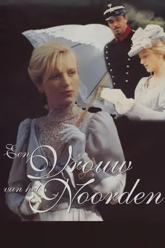 Een Vrouw Van Het Noorden (1999)