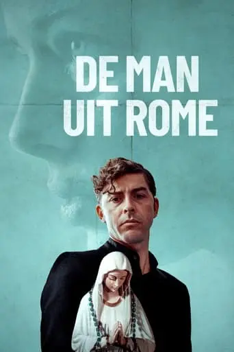 De Man Uit Rome (2023)