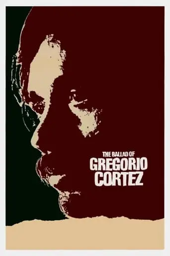 The Ballad Of Gregorio Cortez (1983)