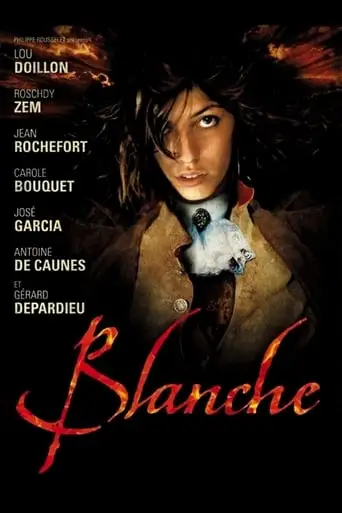 Blanche (2002)