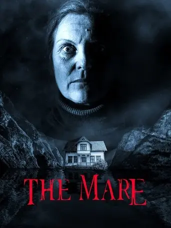 The Mare (2020)