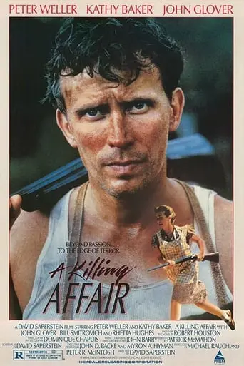 A Killing Affair (1985)