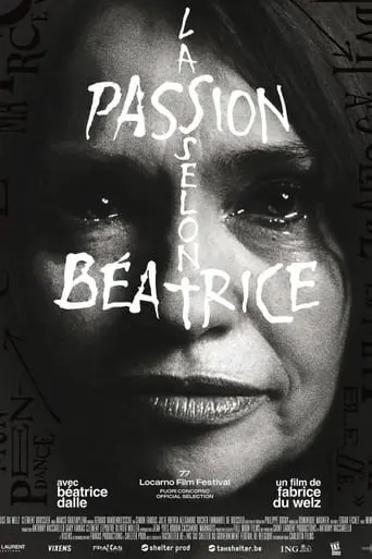 La Passion Selon Beatrice (2024)