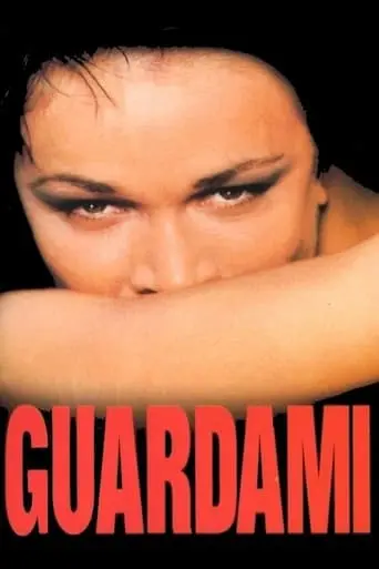 Guardami (1999)