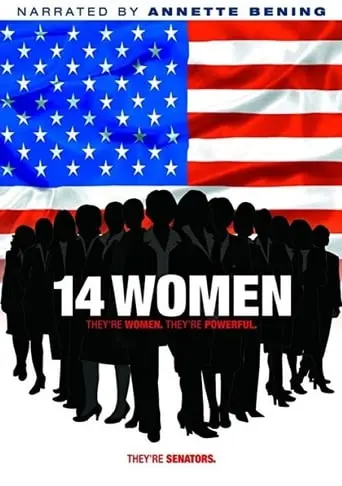 14 Women (2007)