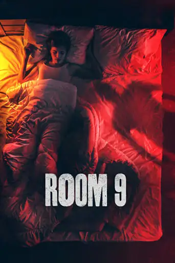 Room 9 (2021)