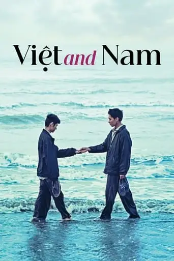 Viet And Nam (2024)