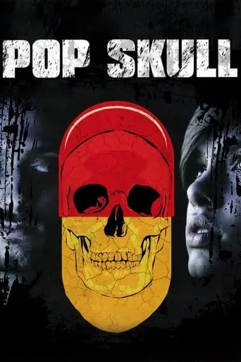 Pop Skull (2007)