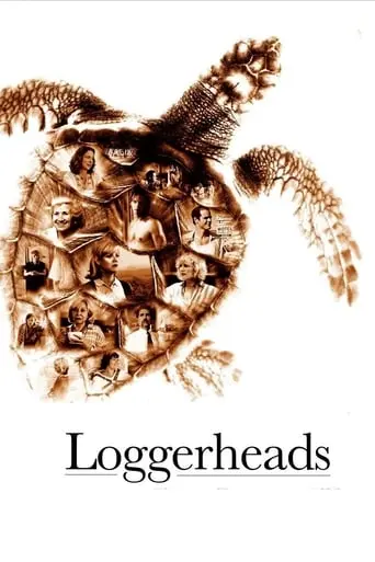 Loggerheads (2005)