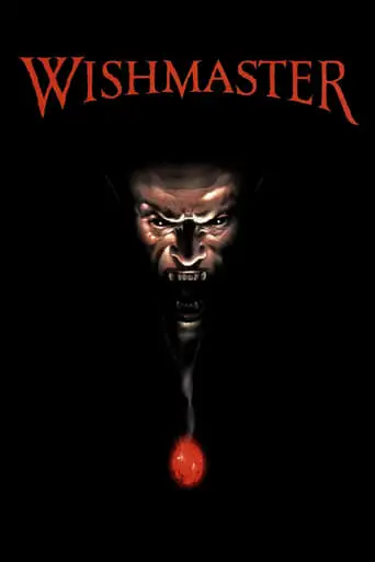 Wishmaster (1997)