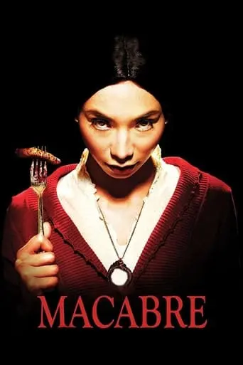 Macabre (2009)