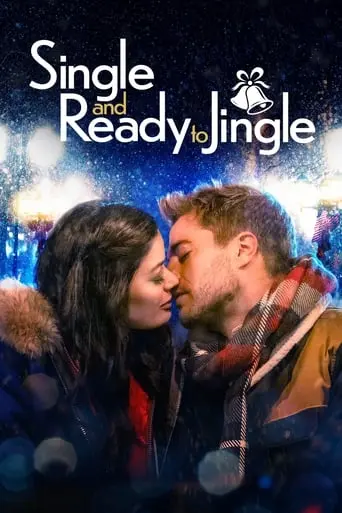 Single And Ready To Jingle (2022)