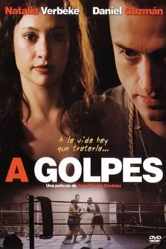 A Golpes (2005)