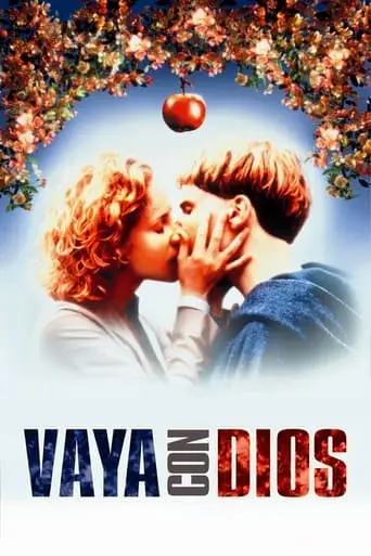 Vaya Con Dios (2002)