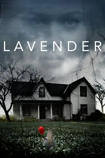 Lavender (2016)