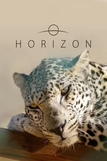 Horizon (2023)