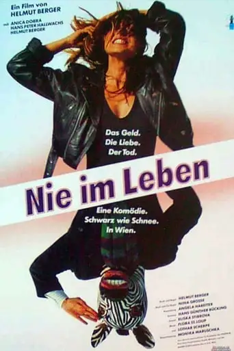 Nie Im Leben (1990)