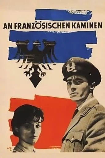 An Franzosischen Kaminen (1962)