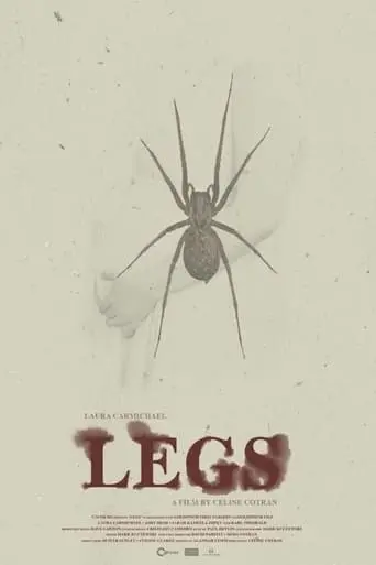 Legs (2022)