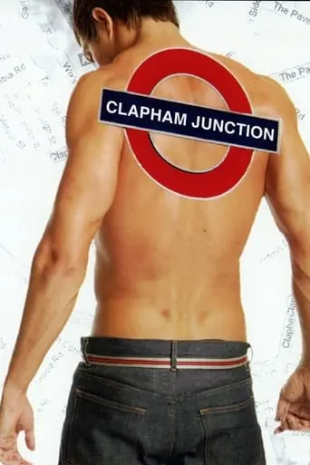 Clapham Junction (2007)