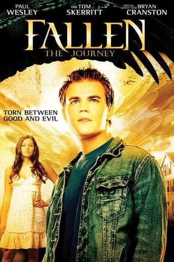 Fallen: The Journey (2007)